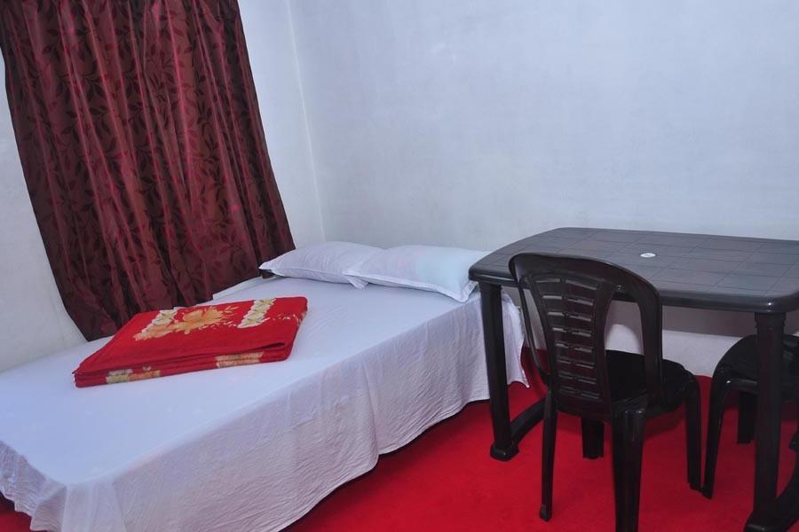 Sunleo Spice Villas&Homestay Munnar Habitación foto