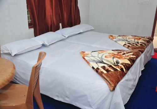 Sunleo Spice Villas&Homestay Munnar Exterior foto