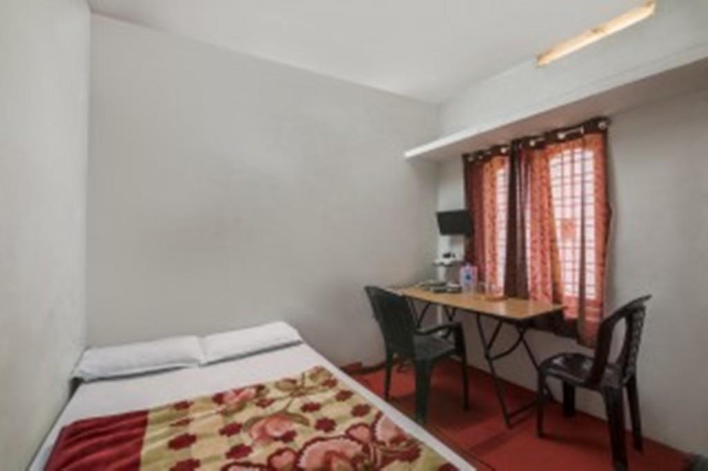 Sunleo Spice Villas&Homestay Munnar Exterior foto