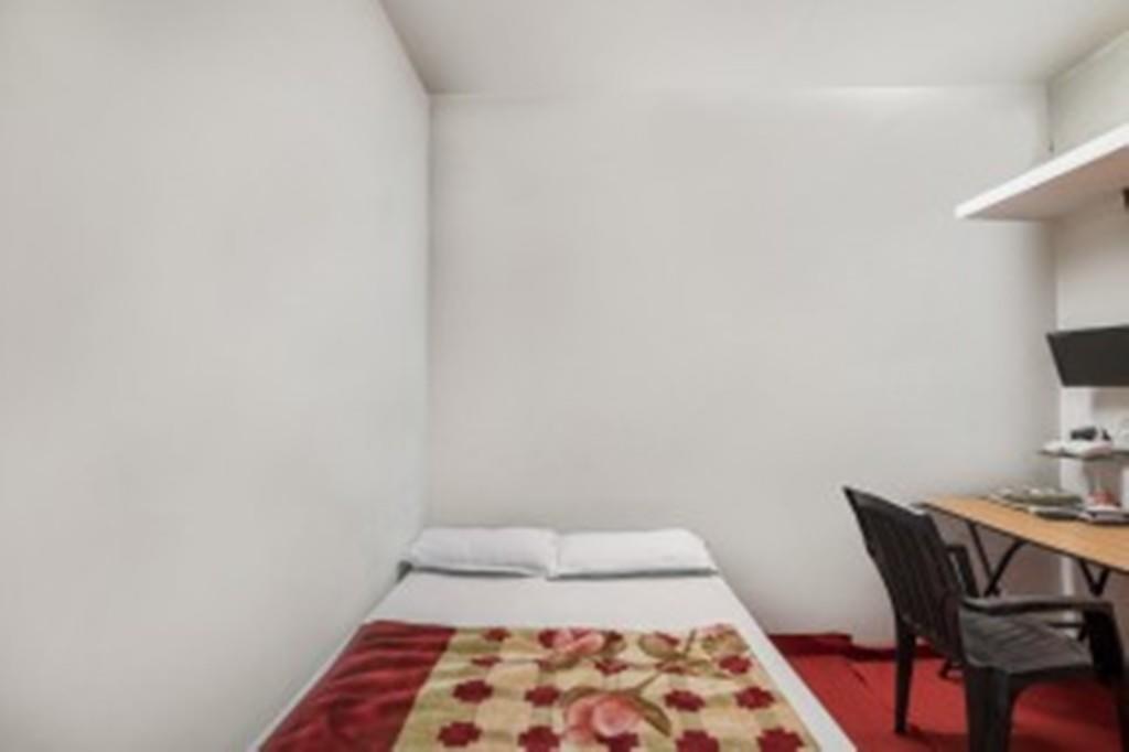 Sunleo Spice Villas&Homestay Munnar Exterior foto