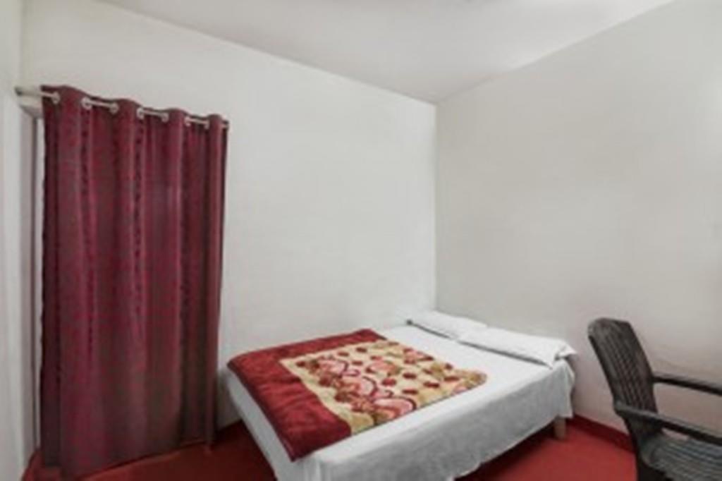 Sunleo Spice Villas&Homestay Munnar Exterior foto